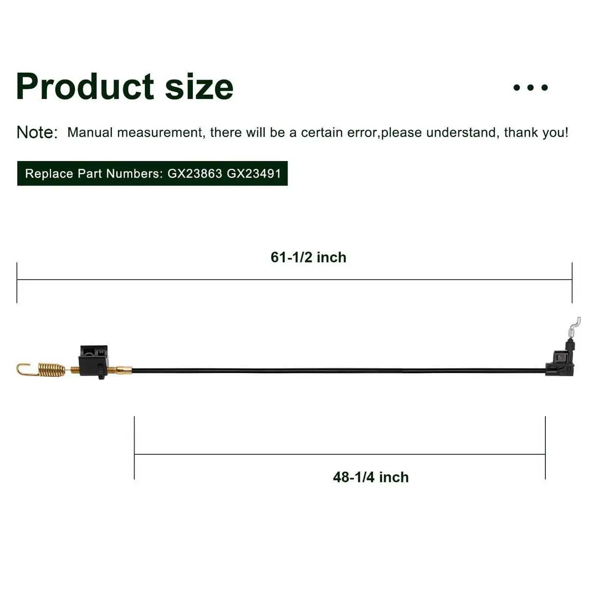 john deere js46 parts diagram