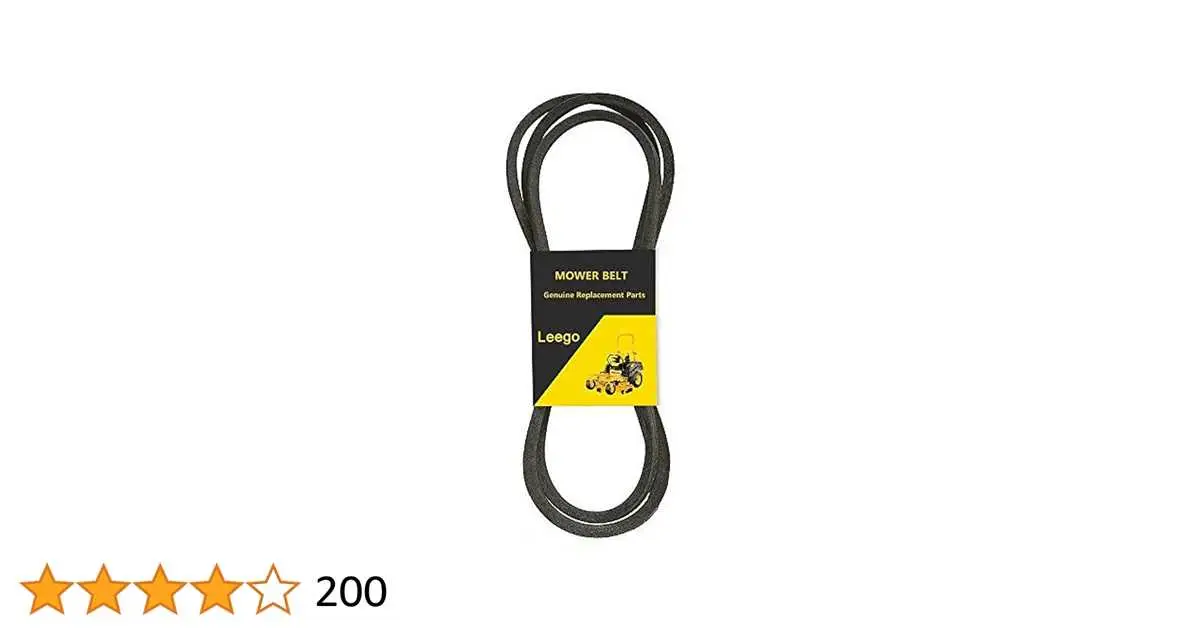 diagram for m1749994 belt john deere x300