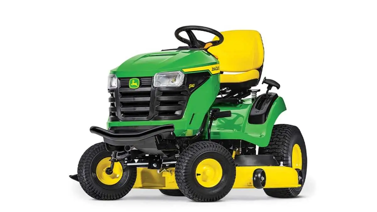 john deere la140 front wiring diagram john deere la140 front wiring diagram