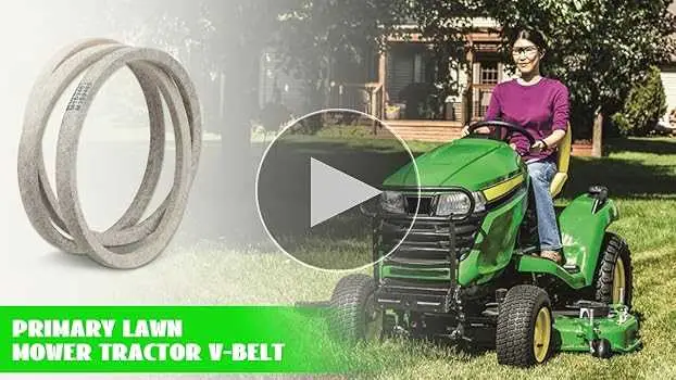 john deere x580 drive belt diagram pdf