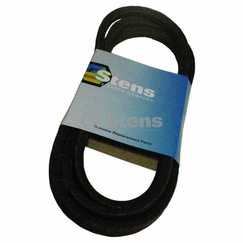 john deere 54 hd lawn belt diagram