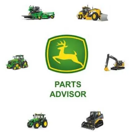 john deere online service diagrams