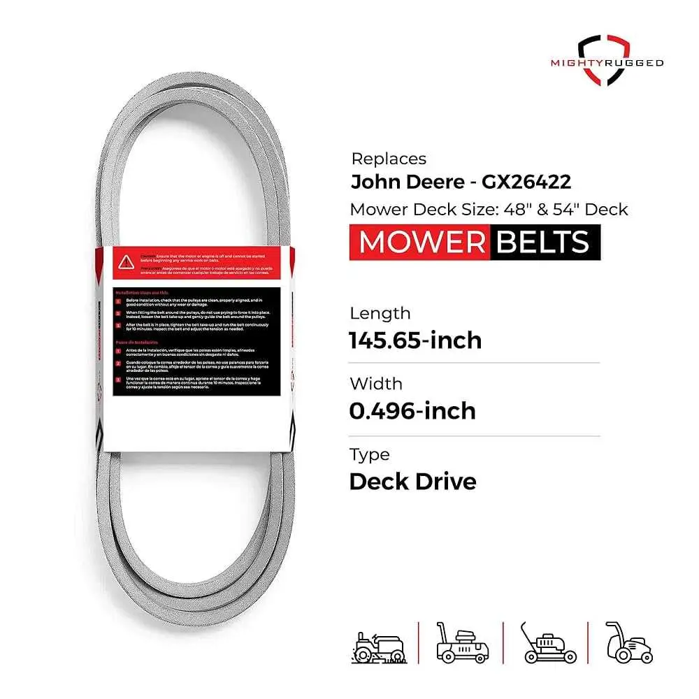 john deere z375r belt diagram 54 inch