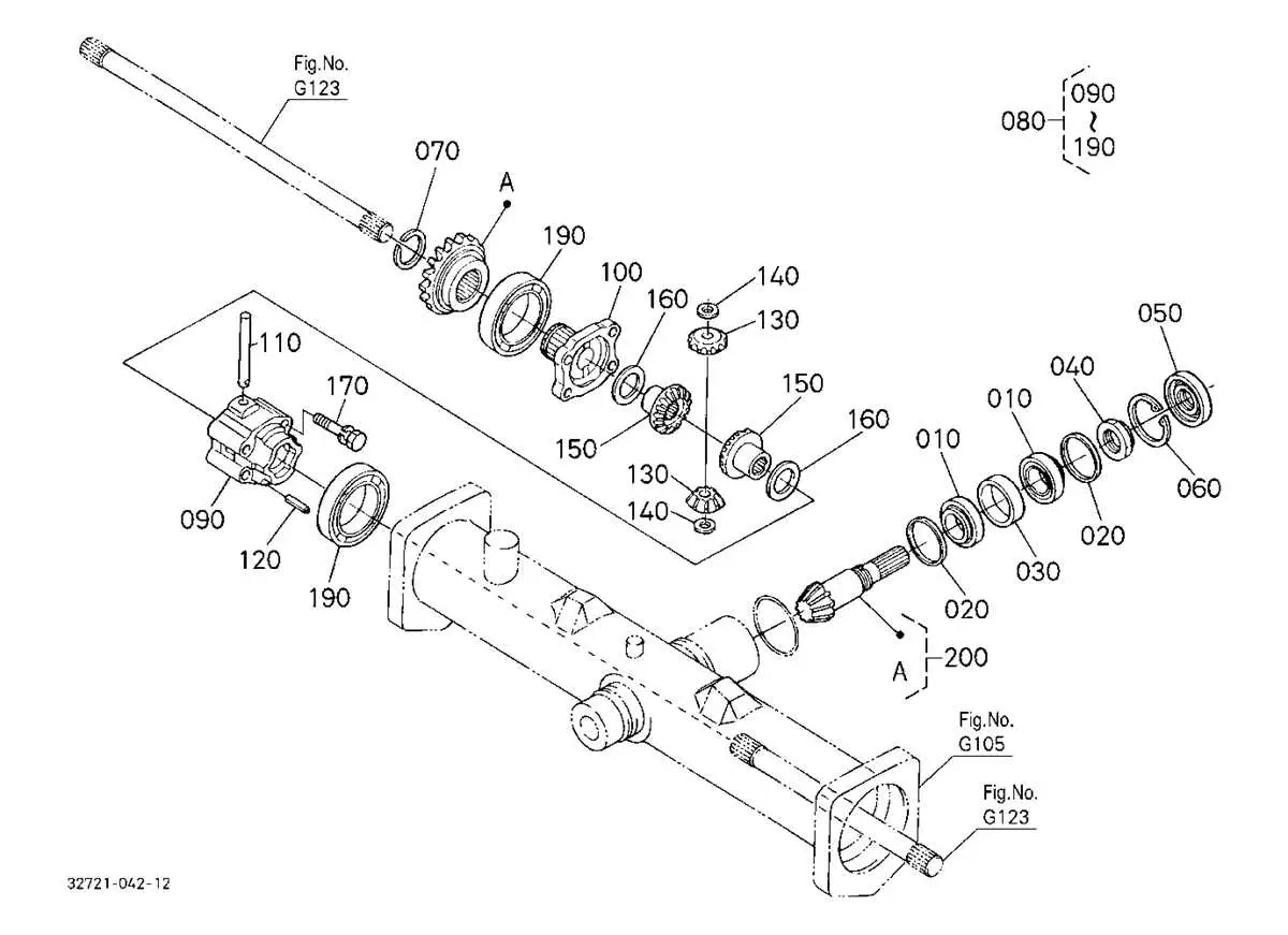 john deere 140 axle parts diagram john deere 140 axle parts diagram