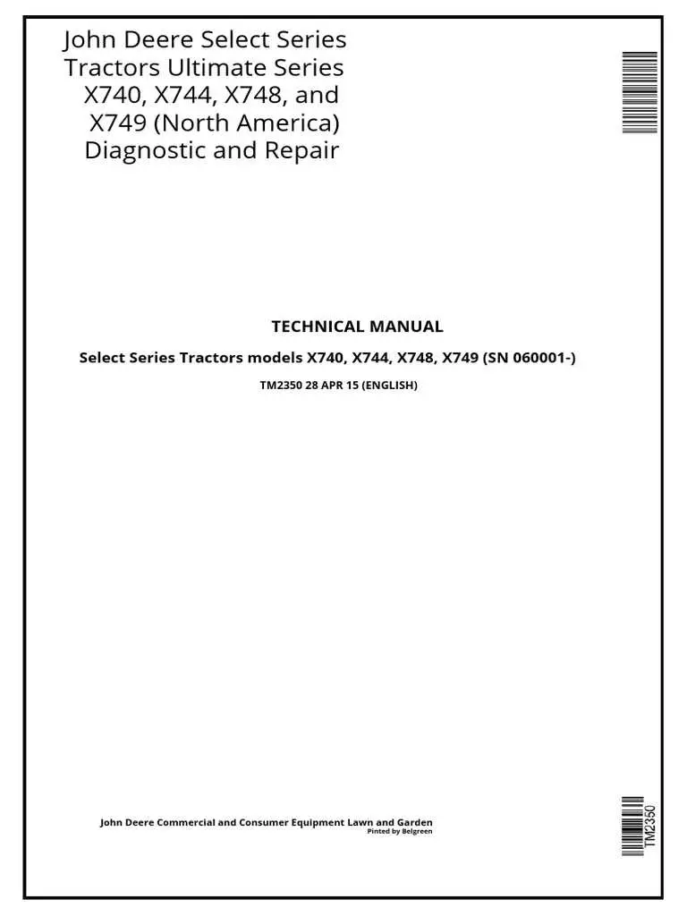 john deere x740 parts diagram john deere x740 parts diagram