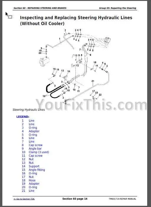 john deere 317 skid steer fuel system diagram john deere 317 skid steer fuel system diagram