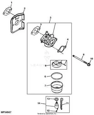john deere l110 automatic engine diagram john deere l110 automatic engine diagram