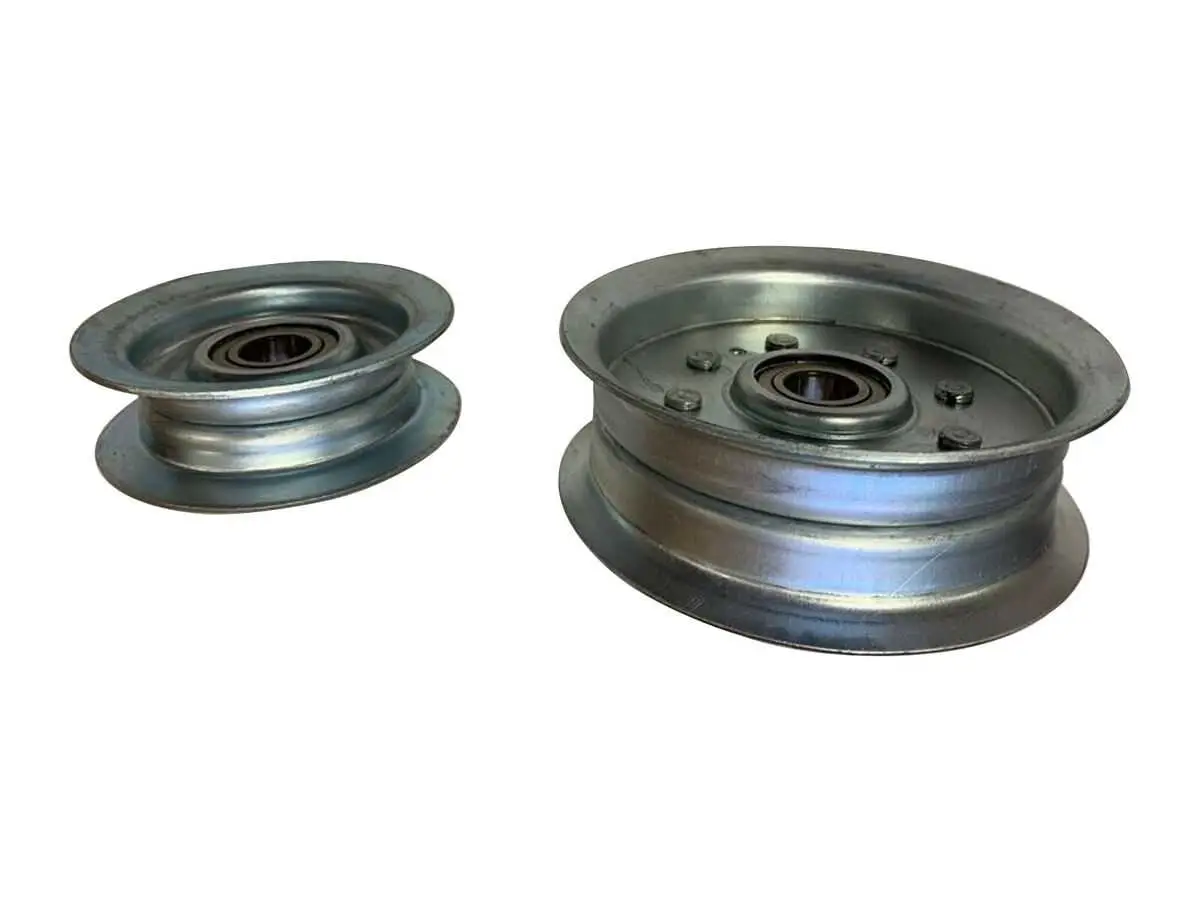 drive belt diagram for john deere d140