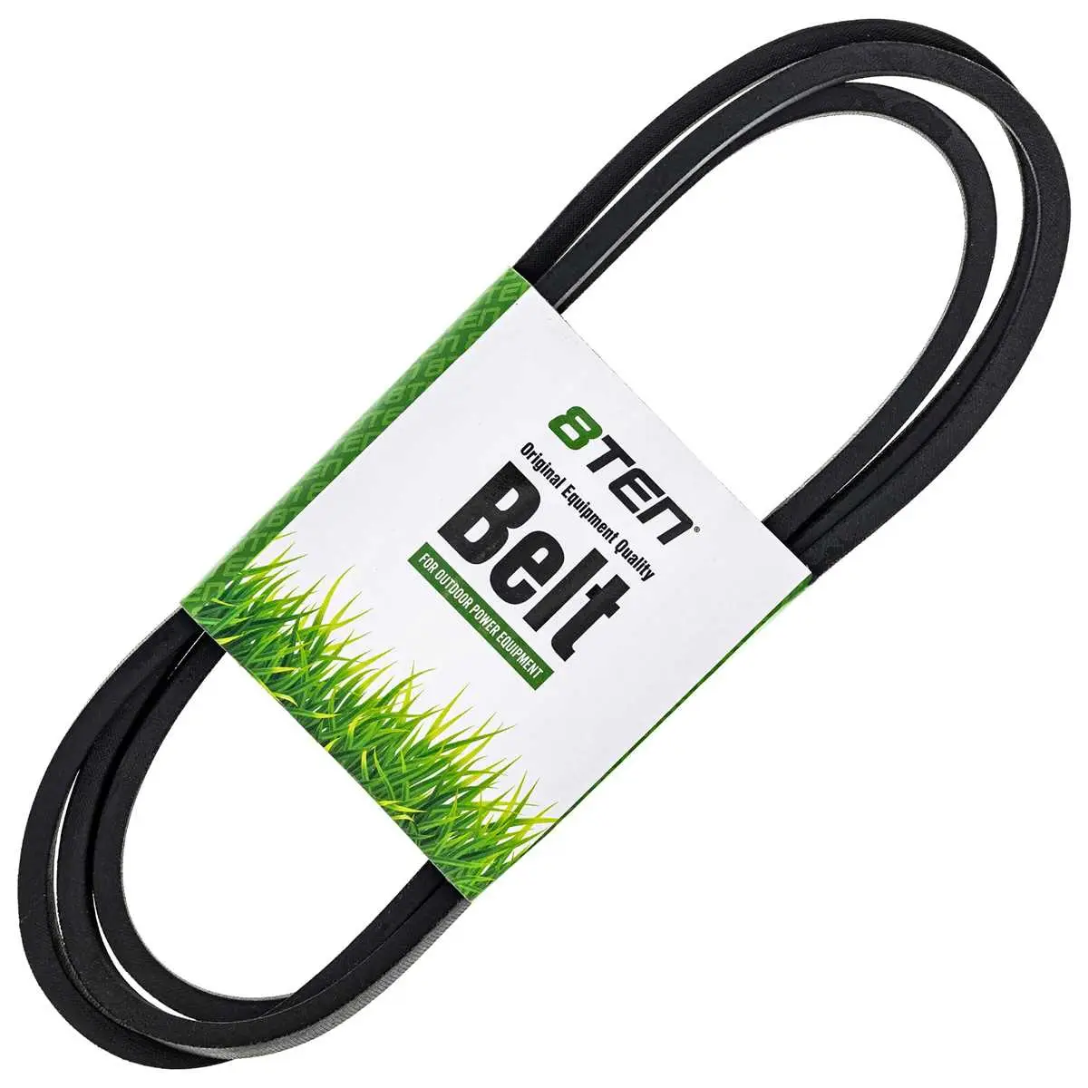 the belt diagram for a 118 john deere
