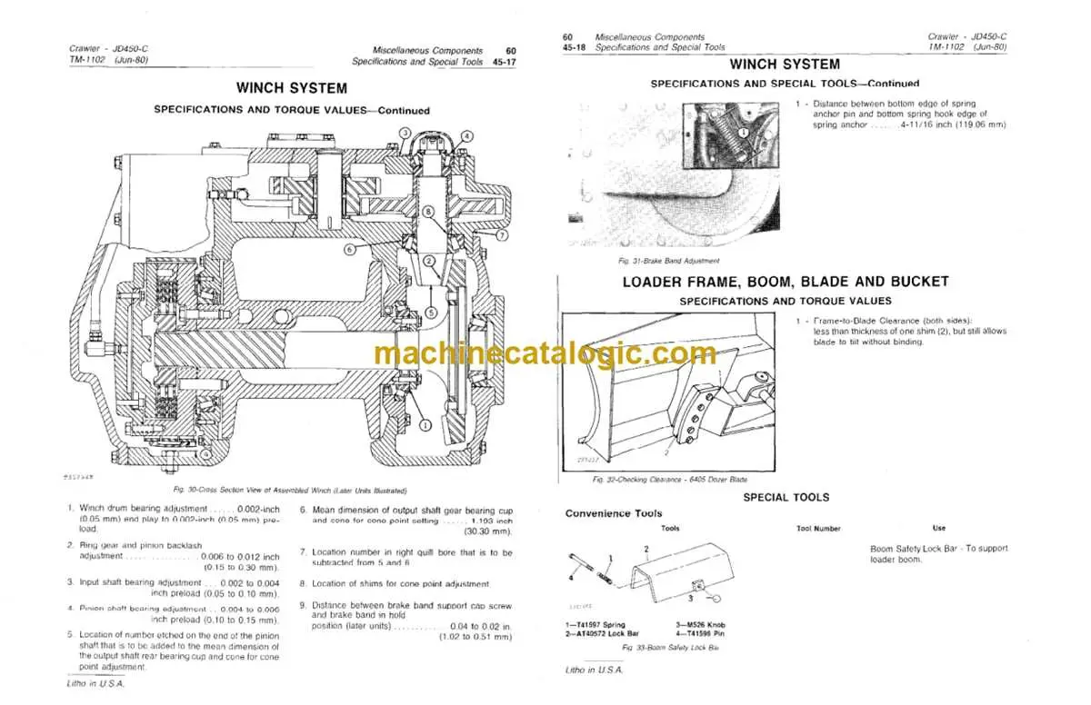 john deere dt110 deck diagram john deere dt110 deck diagram