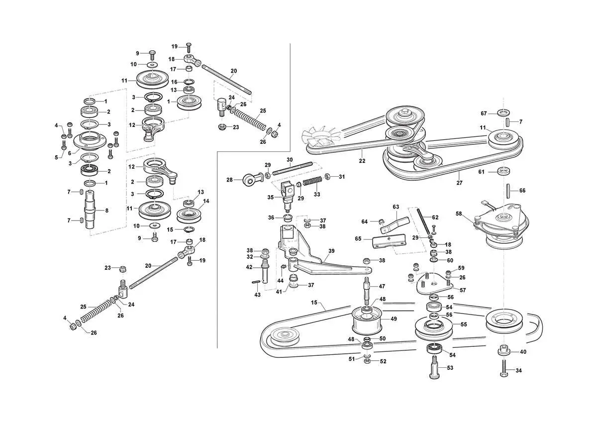 john deere 320 lawn tractor parts diagram john deere 320 lawn tractor parts diagram