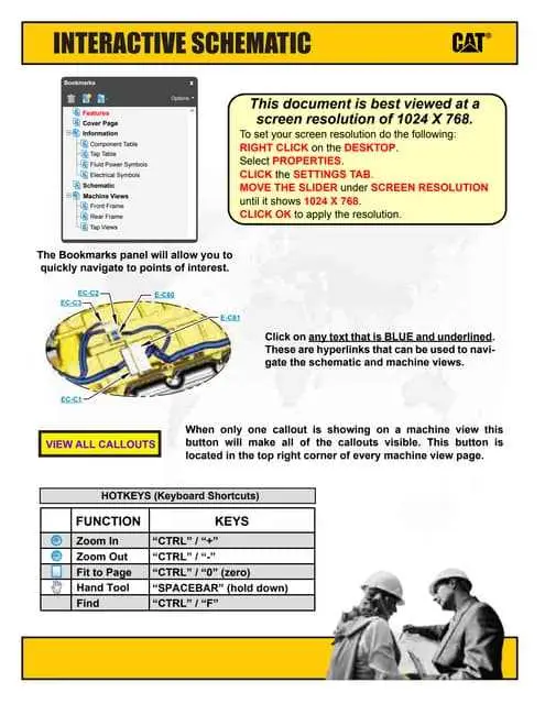 2010 john deere 318 d skidster block diagram
