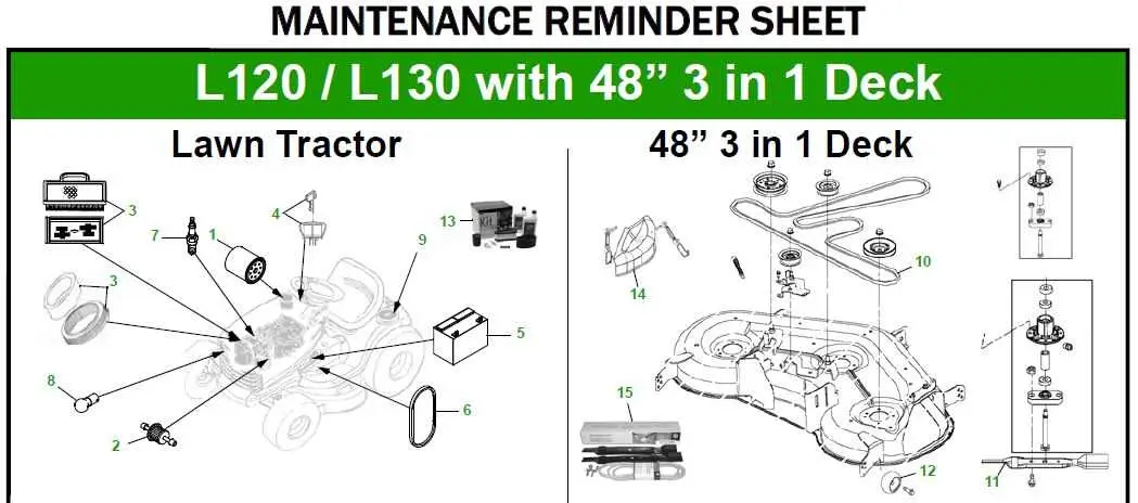 john deere 648r diagram