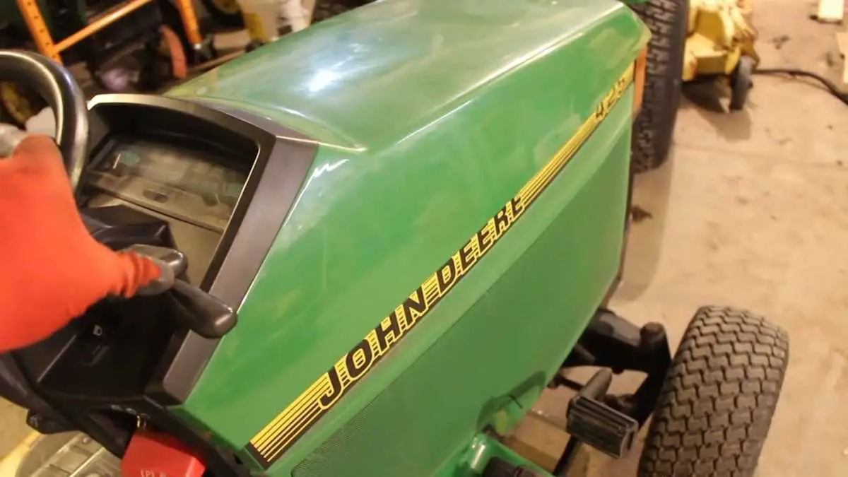 john deere 455 60 inch mower deck parts diagram john deere 455 60 inch mower deck parts diagram