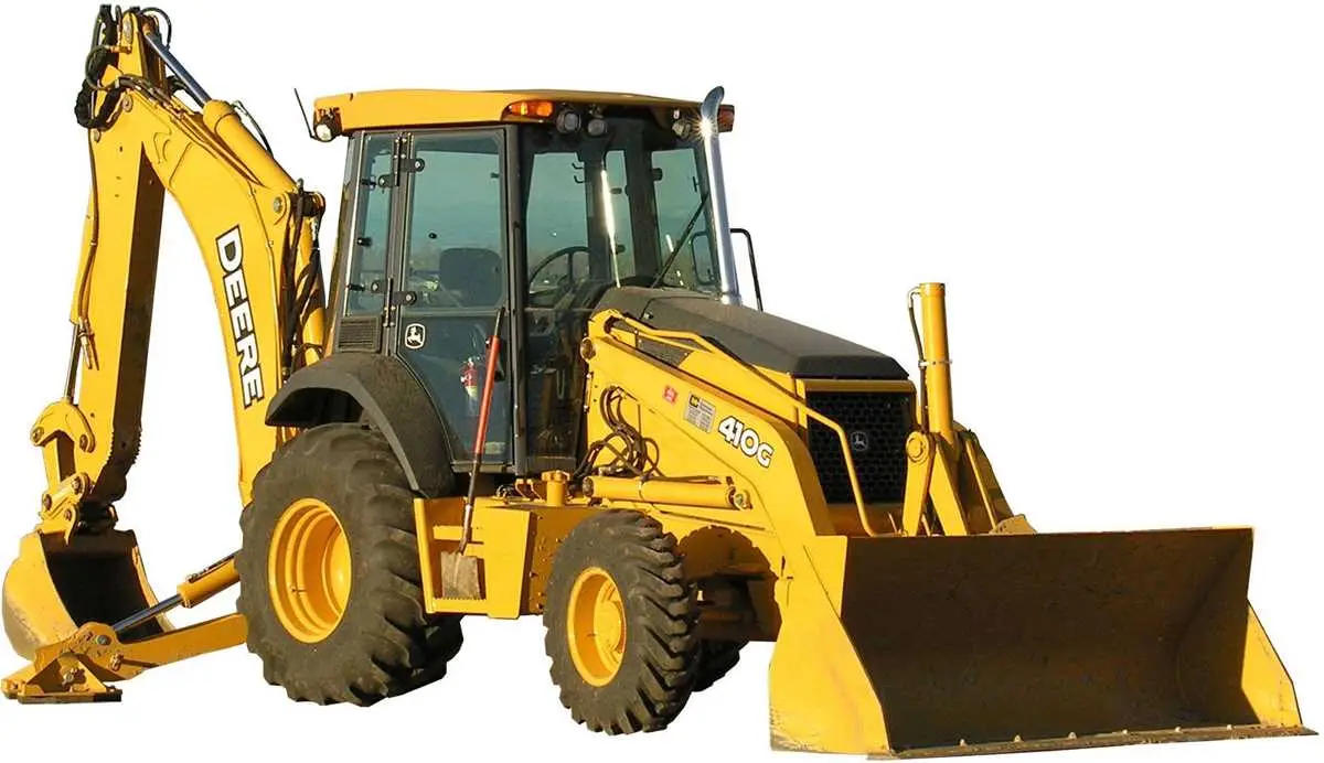 john deere 410g backhoe wiring diagram john deere 410g backhoe wiring diagram
