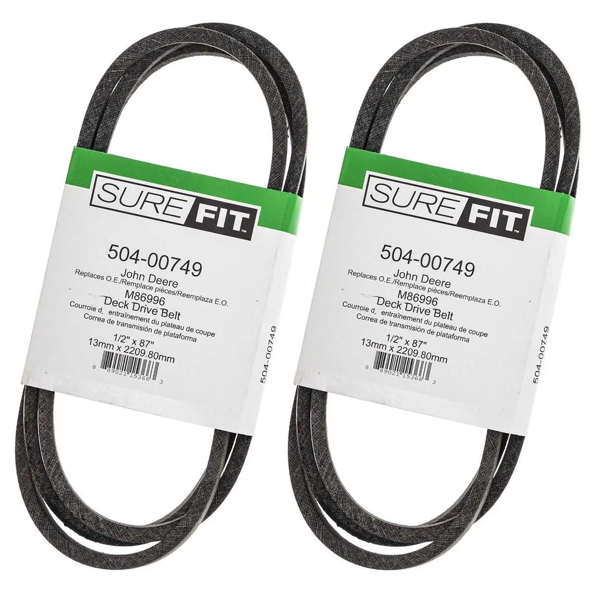 john deere 190c drive belt diagram john deere 190c drive belt diagram