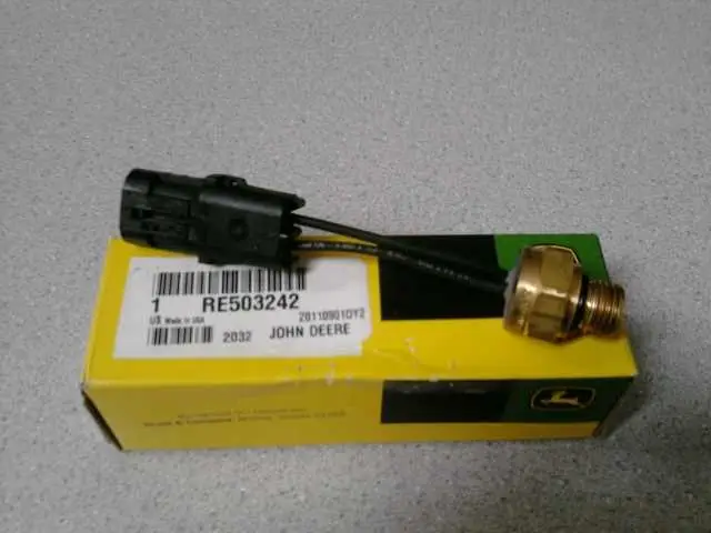 5525 john deere wiring diagram