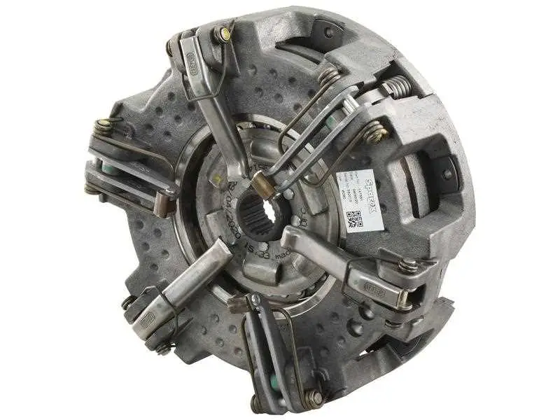 john deere 5300 clutch diagram