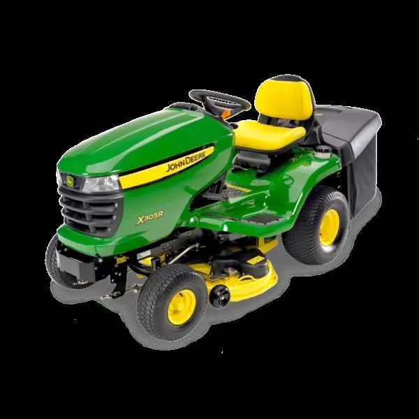 john deere lawn mower diagram john deere lawn mower diagram