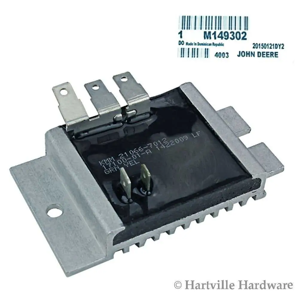 john deere 757 zero turn wiring diagram