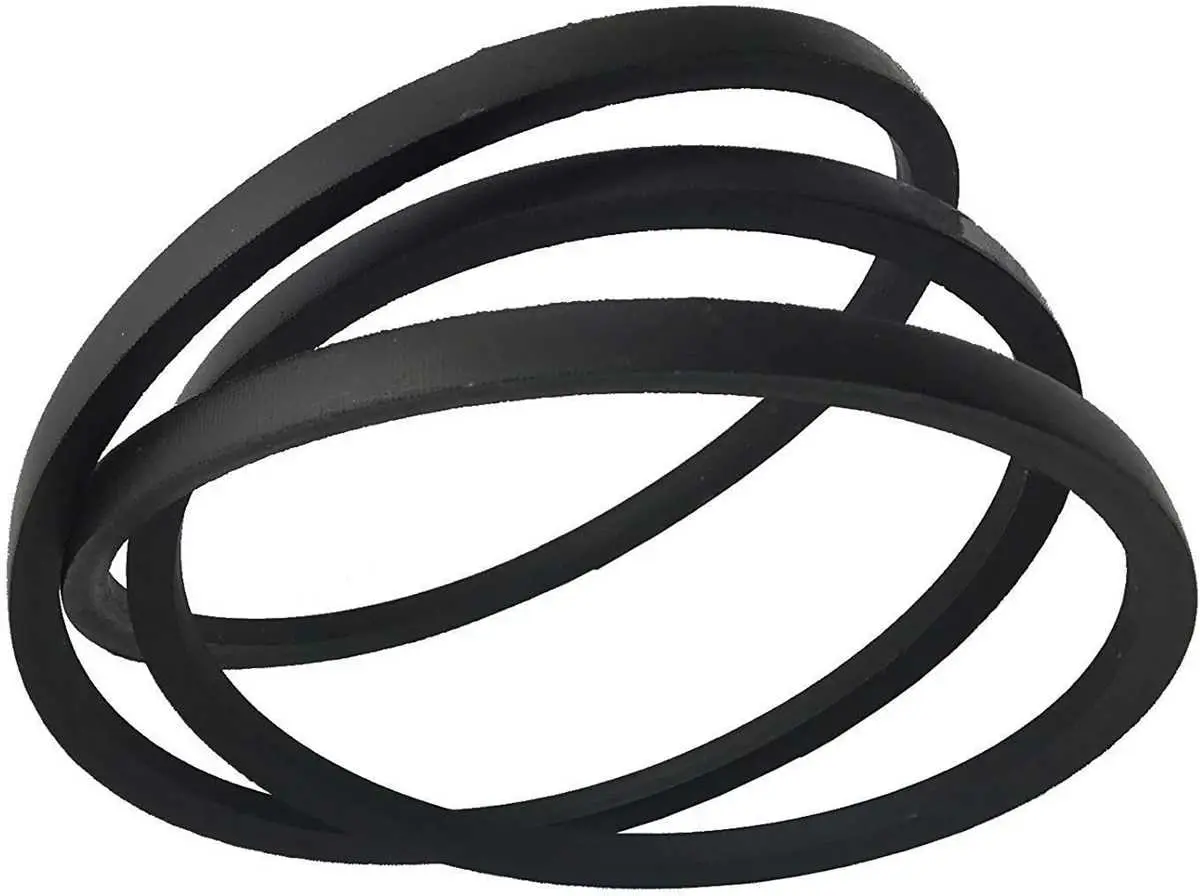 john deere d102 deck belt diagram