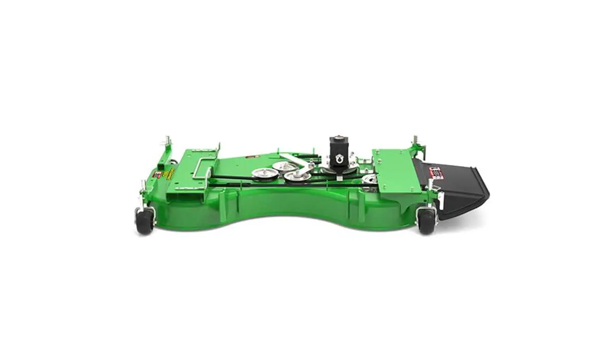 john deere deck diagram john deere deck diagram