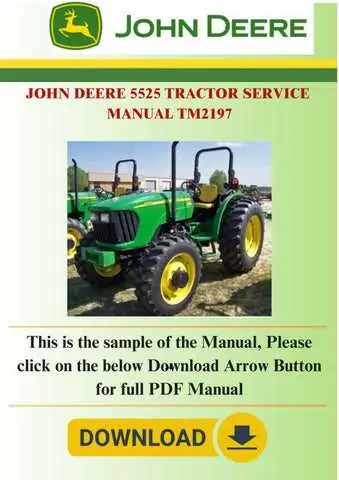 john deere 5525 parts diagram john deere 5525 parts diagram