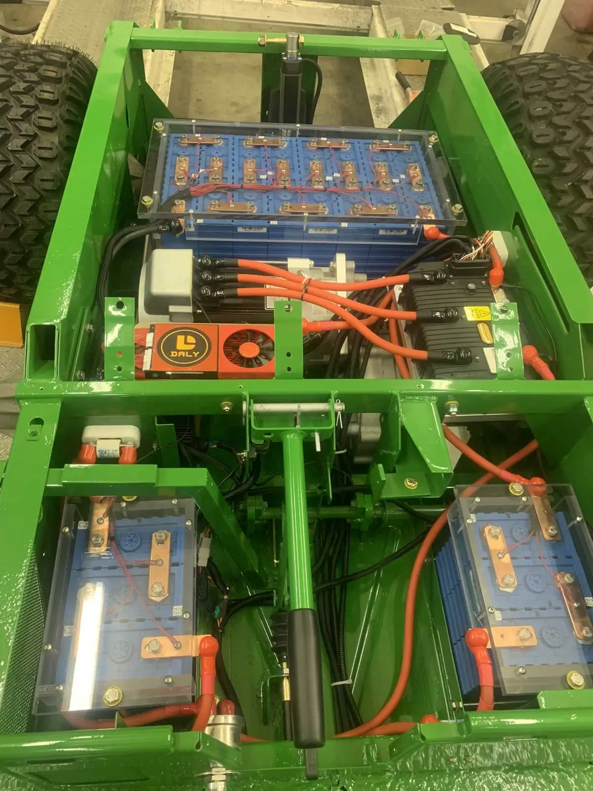 wiring diagram for john deere gator 6x4 wiring diagram for john deere gator 6x4
