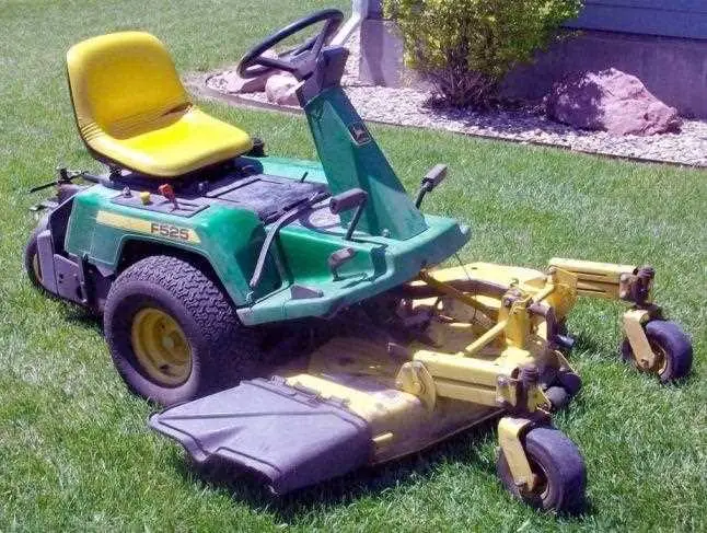john deere f510 deck diagram john deere f510 deck diagram