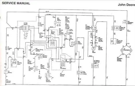 john deere scotts ybsxs.7242vf diagram
