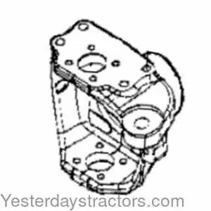 john deere 5525 parts diagram john deere 5525 parts diagram