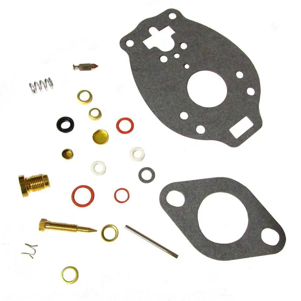 1120 john deere return fuel line diagram