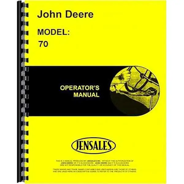 john deere model 70 cooling system parts diagram john deere model 70 cooling system parts diagram