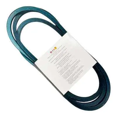 john deere z915b belt diagram john deere z915b belt diagram