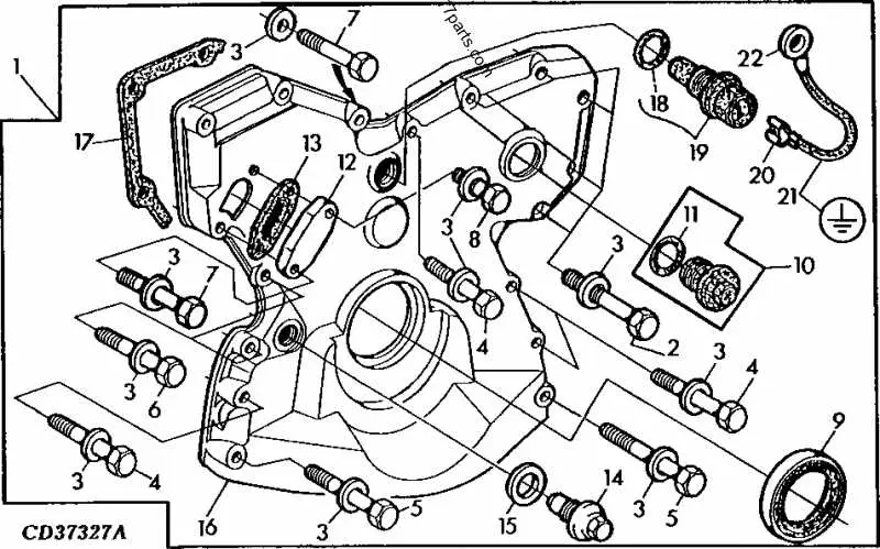 john deere parts number de19028 gearbox diagram john deere parts number de19028 gearbox diagram