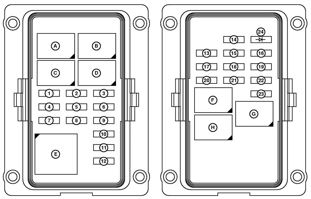 john deere 330c lc fuse box diagram john deere 330c lc fuse box diagram