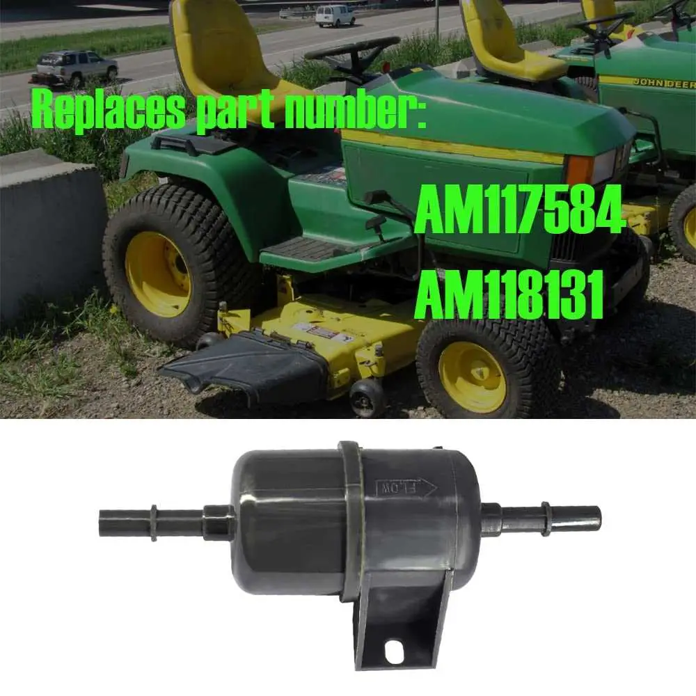 john deere 425 lawn tractor parts diagram coolant system