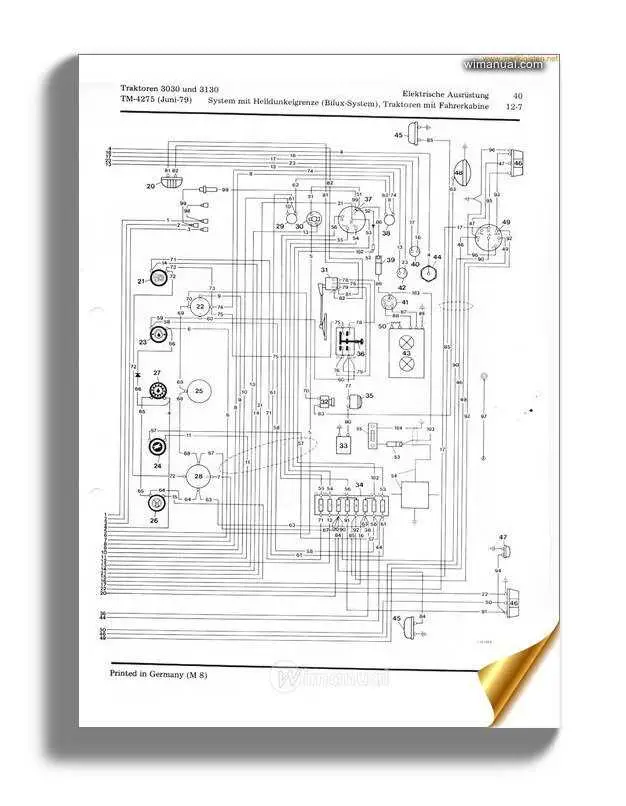 john deere asu wiring diagram john deere asu wiring diagram