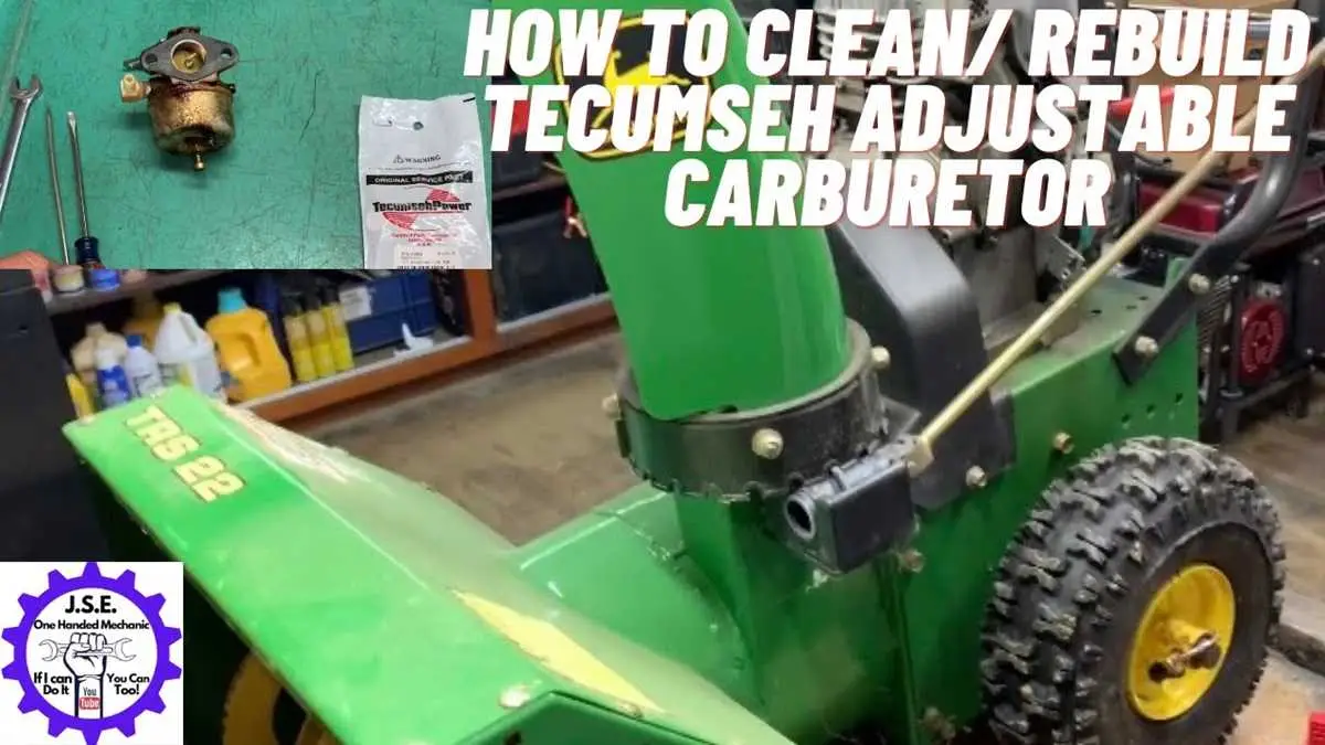 john deere trs22 snowblower parts diagram