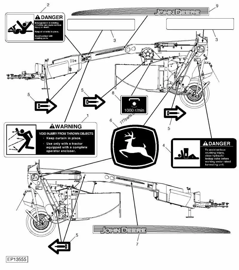 john deere 630 moco parts diagram john deere 630 moco parts diagram
