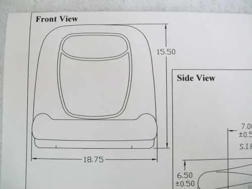 john deere 316 transmission diagram john deere 316 transmission diagram