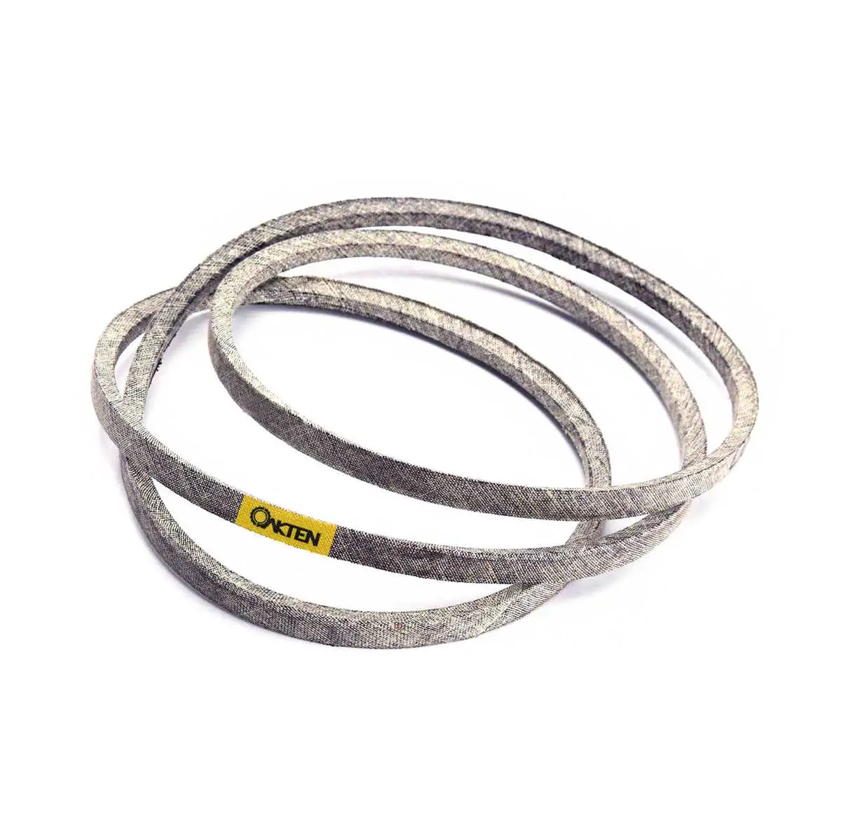 john deere l120 mower deck belt diagram