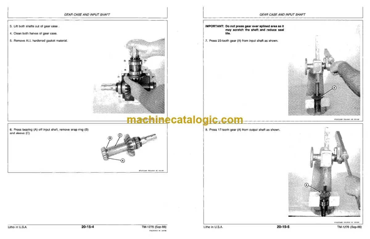 john deere 530 baler diagram john deere 530 baler diagram
