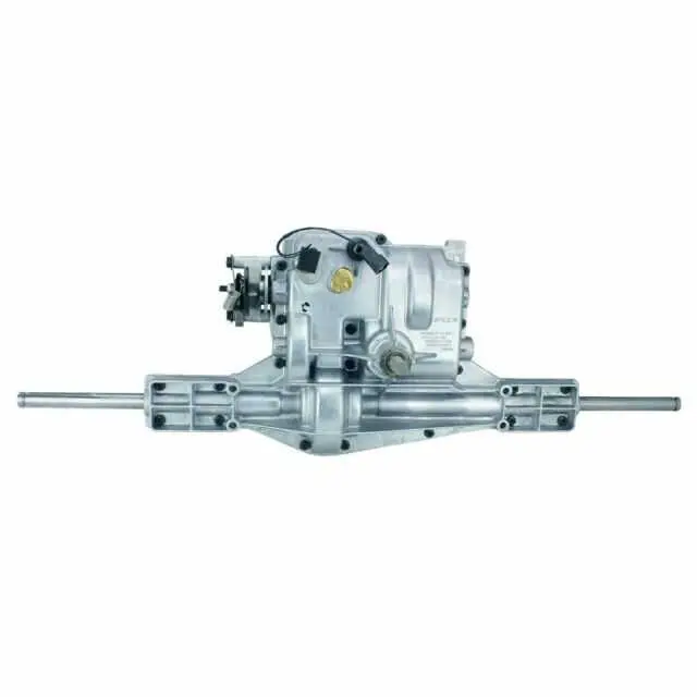 john deere la105 transmission parts diagram