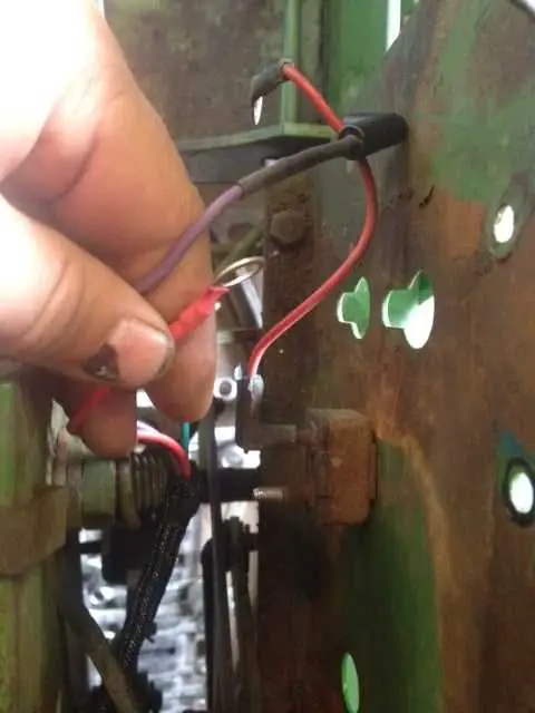 john deere 140 h3 wiring diagram