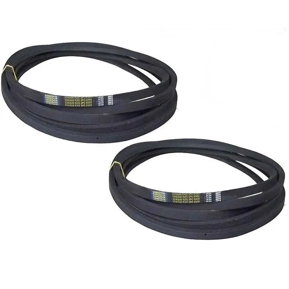easy diagram john deere 110 belt