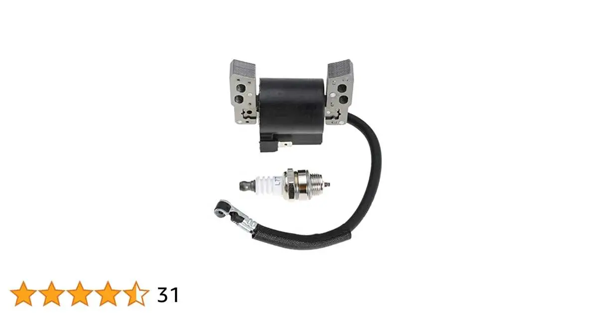 john deere wiring diagram stx38