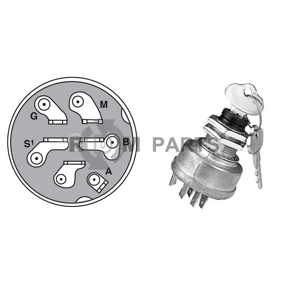 john deere z810a wiring diagram john deere z810a wiring diagram