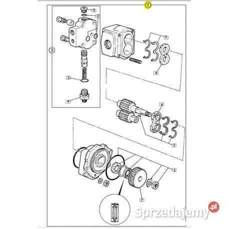 john deere pg200565 diagram john deere pg200565 diagram