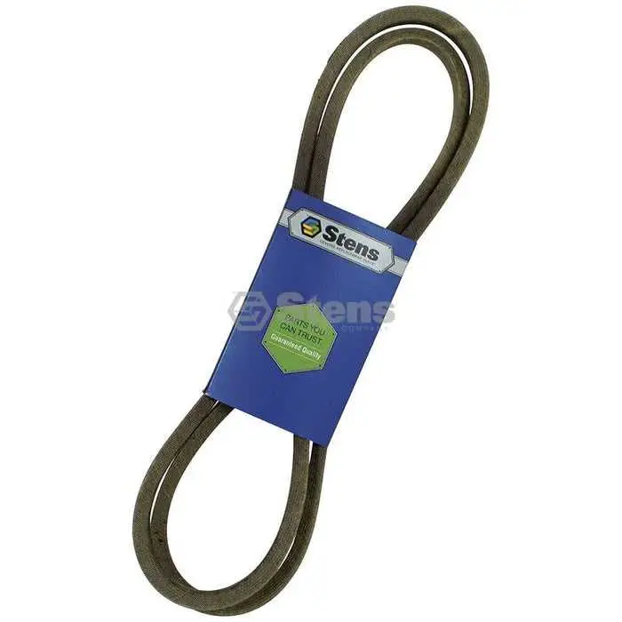 john deere gx85 mower belt diagram john deere gx85 mower belt diagram